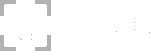 Asset_2[1]