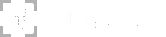 trio_4.2[1]